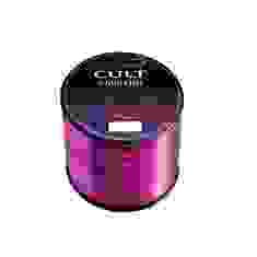 Леска CLIMAX CULT CARP LINE DEEP PURPLE 0,35mm 9,1kg 1000m