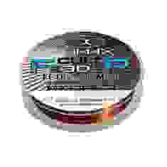 Леска Climax CULT Feeder Distance Mono SB 0,28mm, 6,8kg 200m golden brown