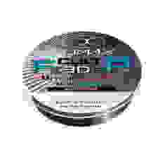 Леска Climax CULT Feeder Method Carp Mono SB 0,25mm, 5,0kg 300m dark-brown