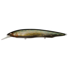 Wobbler Megabass KANATA+1 PM NORTHERN PIKE