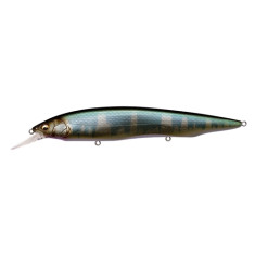 Wobbler Megabass KANATA+1 WAGIN HASU KT