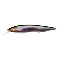 Wobbler Megabass KANATA+1 WAGIN SETSUKI AYU