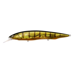 Wobbler Megabass KANATA+1 GG PERCH