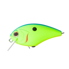 Воблер O.S.P. BLITZ SSR M07