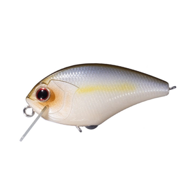 Воблер O.S.P. BLITZ SSR PB23