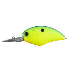 Wobbler OSP BLITZ DR P07