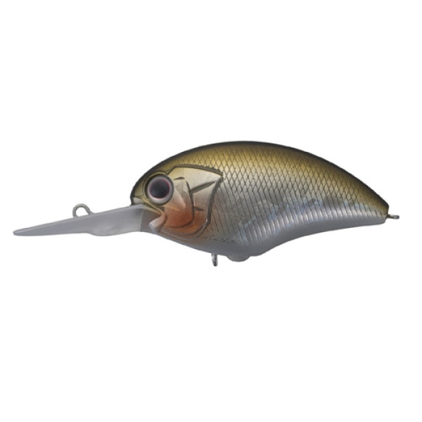 Воблер O.S.P. BLITZ DR M47