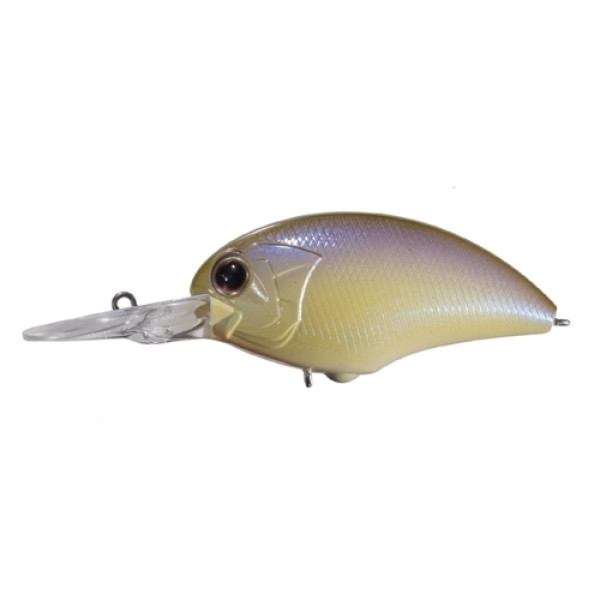 Воблер O.S.P. BLITZ DR P91