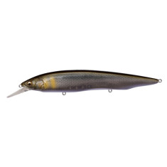 Wobbler Megabass KANATA+1 FA SE AYU