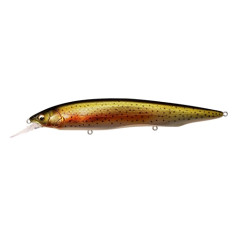 Wobbler Megabass KANATA+1 WAGIN NIJI II