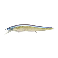 Wobbler Megabass VISION ONETEN col. GP PRO TABLE ROCK
