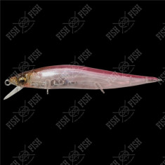 Воблер Megabass VISION ONETEN Jr. col. GLX COTTON WAKASAGI