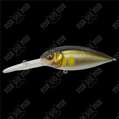 Воблер Megabass DEEP-X 300 col. TAKUMI SEOCHI AYU