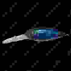 Воблер Megabass DEEP-X 300 col. BIWAKO BLUE