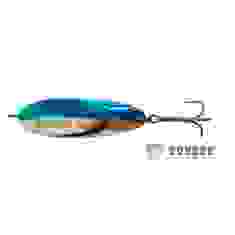 Castmaster Condor 1103 28 gr. Color: B6