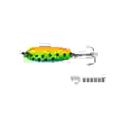 Castmaster Condor 1103 3.5 gr. Color: B032