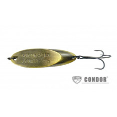 Castmaster Condor 1103 35 gr. Color: 07