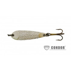 Пилькер 1107 10 гр. Цвет: 01