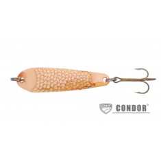 Пилькер 1107 10 гр. Цвет: 02