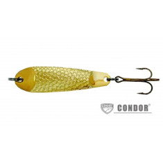 Пилькер 1107 15 гр. Цвет: 03