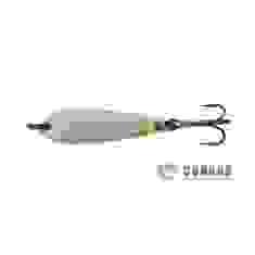Pilker 1107 24 gr. Color: 01