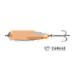 Pilker 1107 24 gr. Color: 02