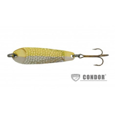 Пилькер 1107 24 гр. Цвет: 04