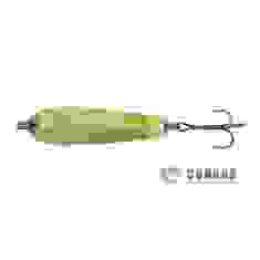 Pilker 1107 24 gr. Color: 04