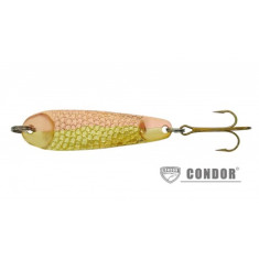 Пилькер 1107 6 гр. Цвет: 05