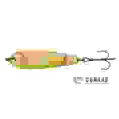 Pilker 1107 6 gr. Color: 05