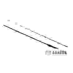 Spinning plug Condor Atlantic 2402, carbon M7, 10-40G