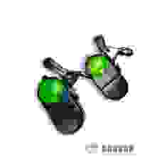 RS signaling device