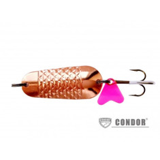 Spoon Spoon Condor Gnom 5001 11gr. Color: 02