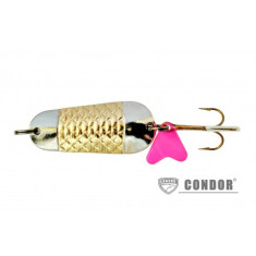 Spoon Spoon Condor Gnom 5001 11gr. Color: 04