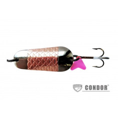 Блешня колебалки Condor Gnom 5001 11гр. Колір: 06