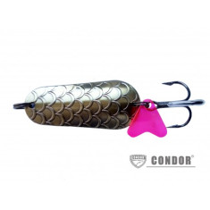 Spoon Spoon Condor Gnom 5001 11gr. Color: 07