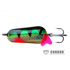 Spoon Spoon Condor Gnom 5001 11gr. Color: 26
