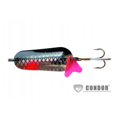 Spoon Spoon Condor Gnom 5001 11gr. Color: 27