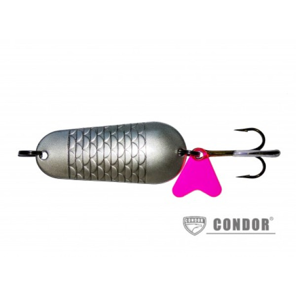 Колебалка Condor  Gnom 5001 24гр. Цвет: 09