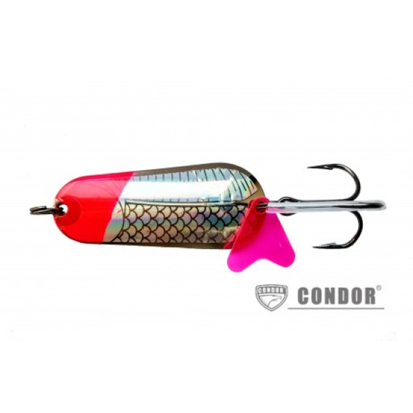Колебалка Condor  Gnom 5001 24гр. Цвет: 23