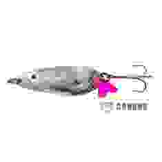 Spoon Oscillating Condor Worthy 5022 10gr. Color: 01