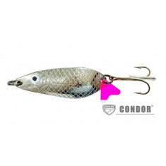 Колебалка Condor Worthy 5022 15гр. Колір: 01