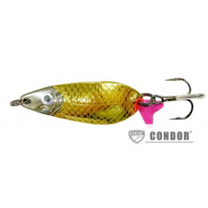Condor Worthy 5022 15gr. Color: 04