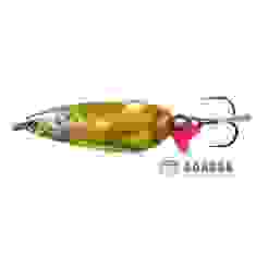 Condor Worthy 5022 15gr. Color: 04
