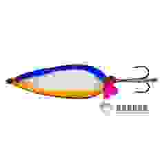 Condor Worthy 5022 15gr. Color: A011