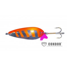 Condor Worthy 5022 15gr. Color: A012