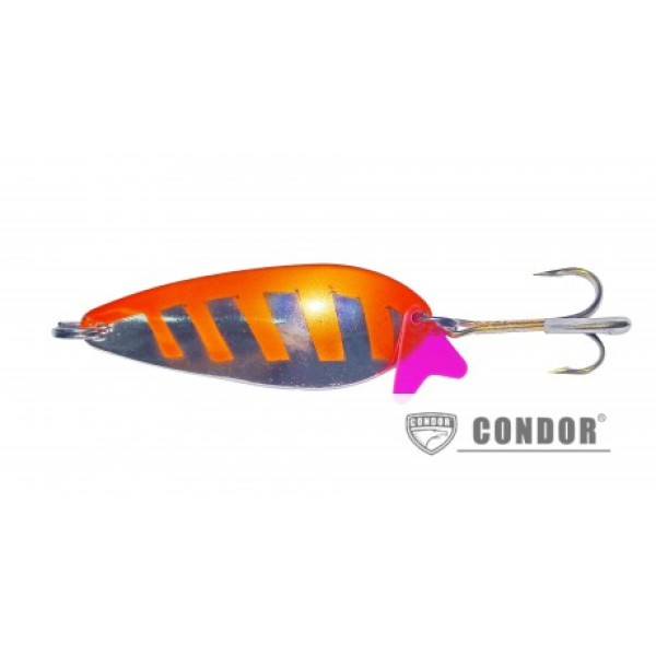 Колебалка Condor  Worthy 5022 15гр. Цвет: A012