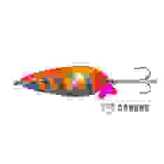 Condor Worthy 5022 15gr. Color: A012