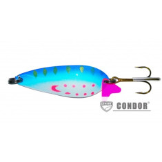 Condor Worthy 5022 15gr. Color: A016