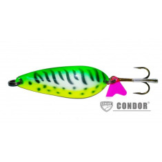 Condor Worthy 5022 15gr. Color: A03